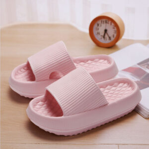 Men's Sandals Slippers