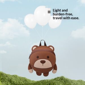 Cute Children's Backpack