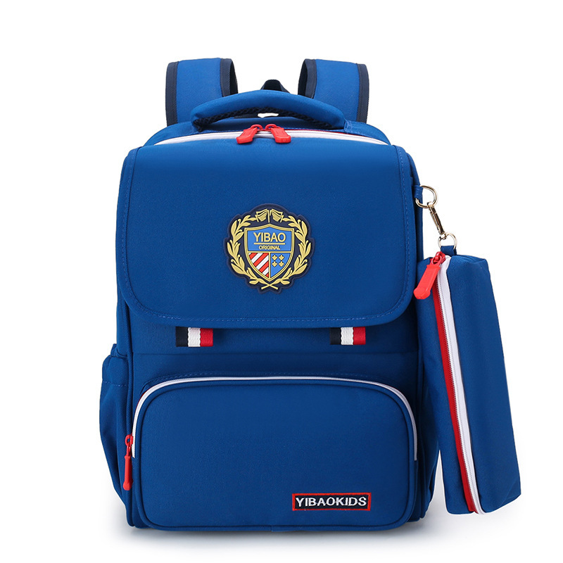 Children's Schoolbag Backpack 2 Children's Schoolbag Backpack - Image 2