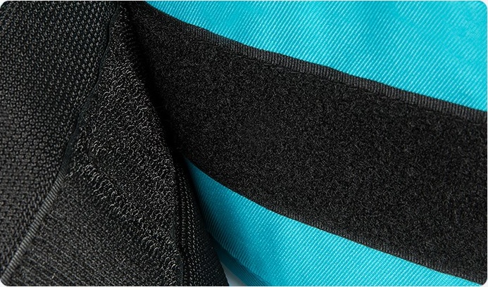 Multifunctional Baby Carrier 5 Multifunctional Baby Carrier - Image 5