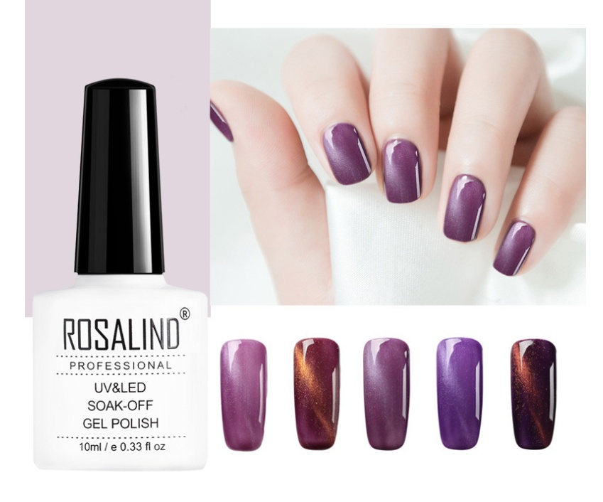 Nail Polish Phototherapy Gel 30 Color 1 Nail Polish Phototherapy Gel 30 Color
