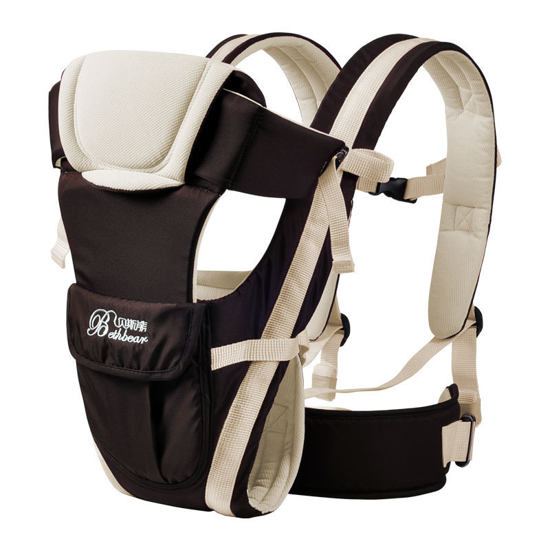 Double Shoulder Baby Carriers 5 Double Shoulder Baby Carriers - Image 5