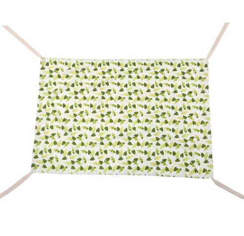 Portable Crib For Babies 9 Portable Crib For Babies - Image 9