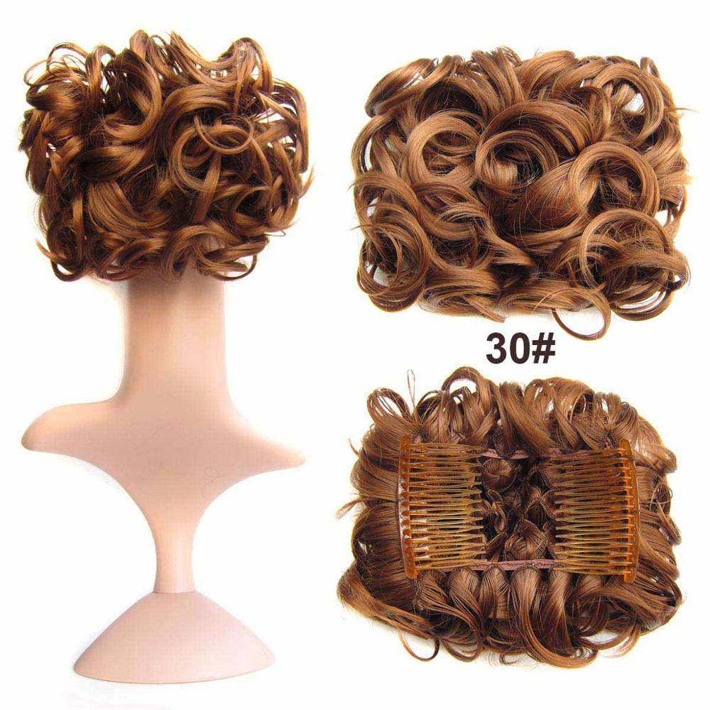Bridal Hair 4 Bridal Hair - Image 4