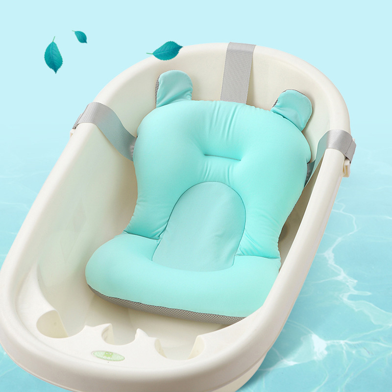 Baby Bath Tub 1 Baby Bath Tub