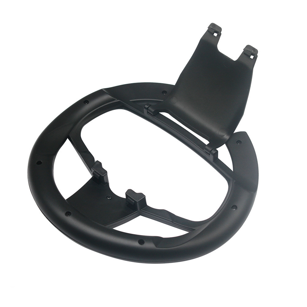 PS5 Steering Wheel Handle Accessories 3 PS5 Steering Wheel Handle Accessories - Image 3