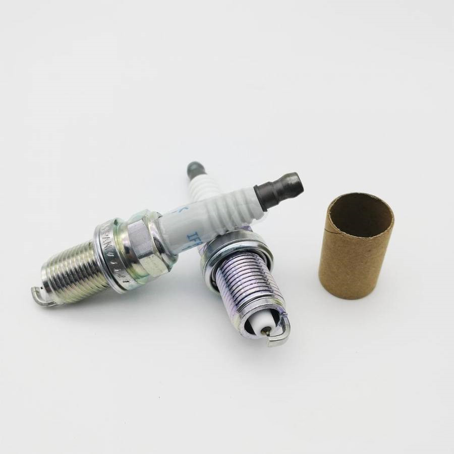 Automobile Spark Plug Iridium Fire Nozzle 3 Automobile Spark Plug Iridium Fire Nozzle - Image 3