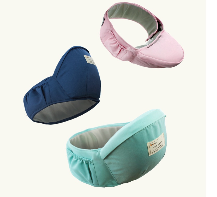 Multi-functional Baby Stool 9 Multi-functional Baby Stool - Image 9