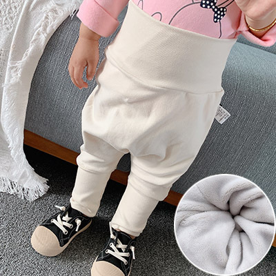Baby Pants Trousers 2 Baby Pants Trousers - Image 2