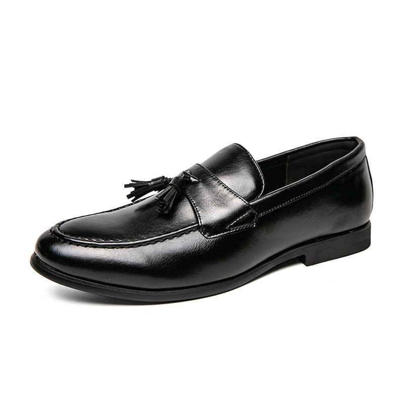 Casual Shoes 4 Casual Shoes - Image 4