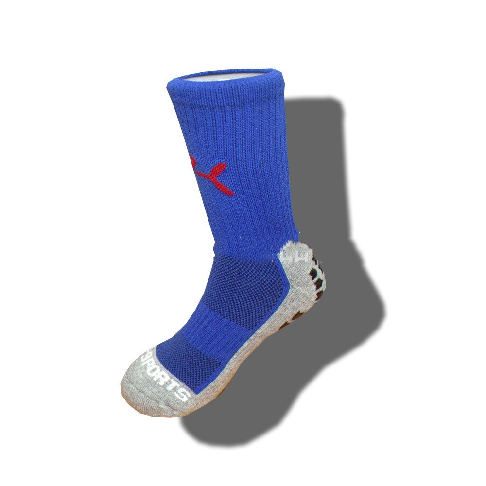 Children's Non-slip Football Socks 2 Children's Non-slip Football Socks - Image 2