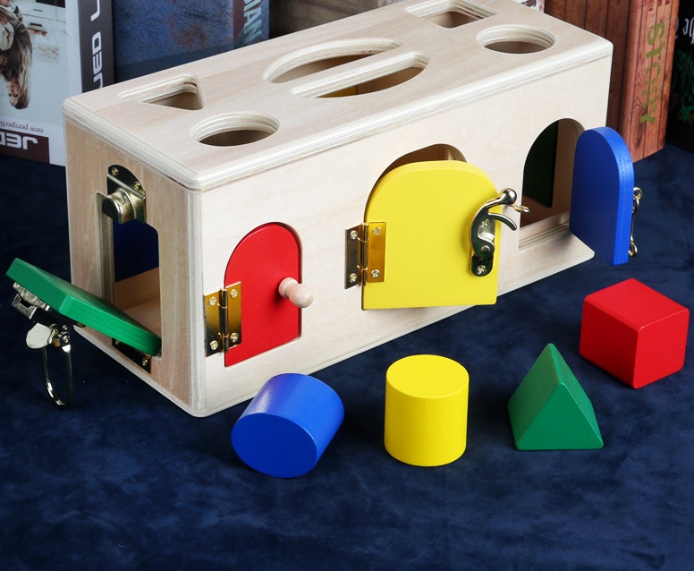Kids Educational Toys 1 Kids Educational Toys