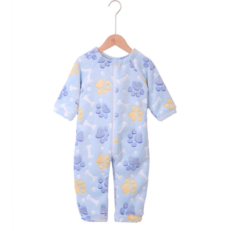Kids' Pajama 9 Kids' Pajama - Image 9