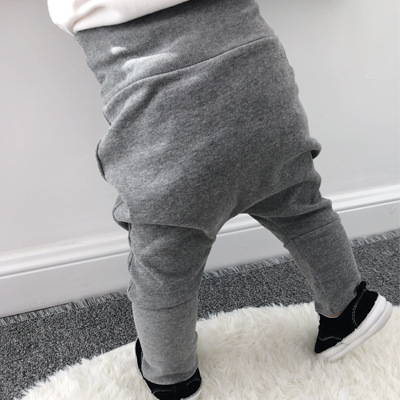 Baby Pants Trousers 8 Baby Pants Trousers - Image 8