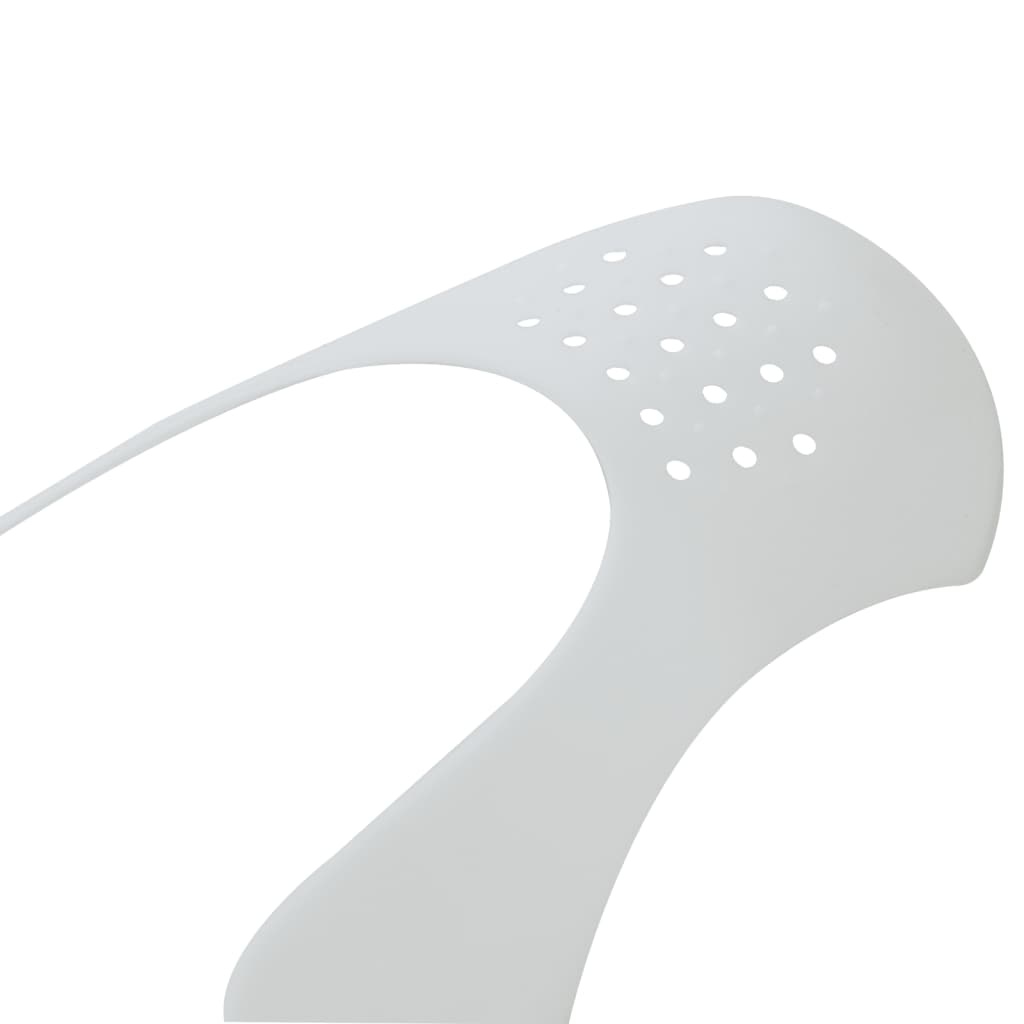 Shoe Bend Protection 2 Pairs EU 41-47 6 Shoe Bend Protection 2 Pairs EU 41-47 - Image 6