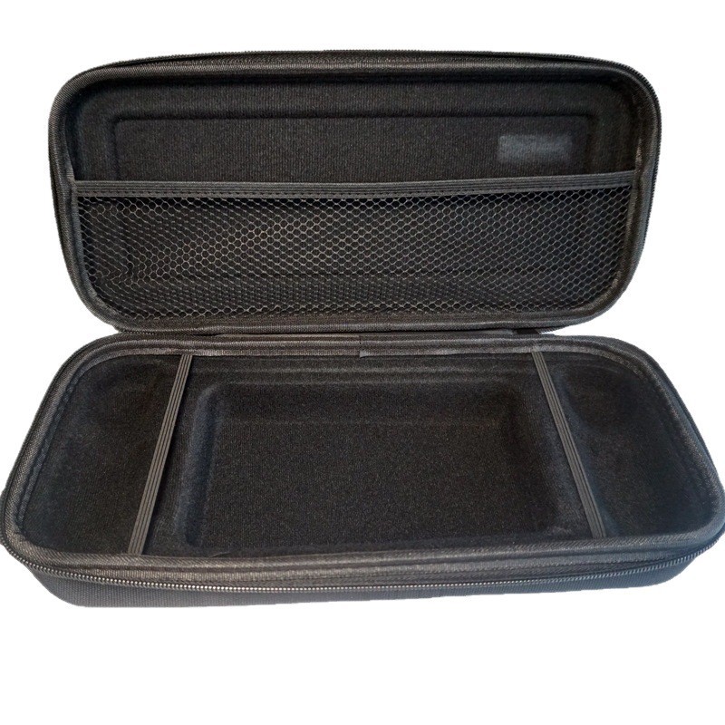 Storage Bag Game Console Storage Box Portable 3 Storage Bag Game Console Storage Box Portable - Image 3