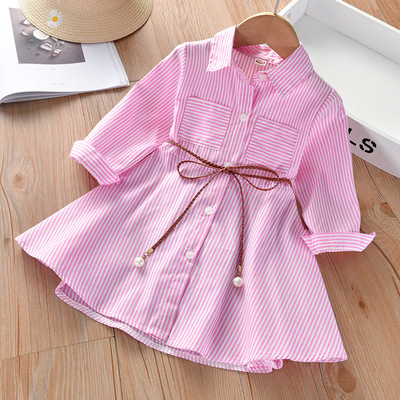 Children's Shirt for Baby 2 Children's Shirt for Baby - Image 2