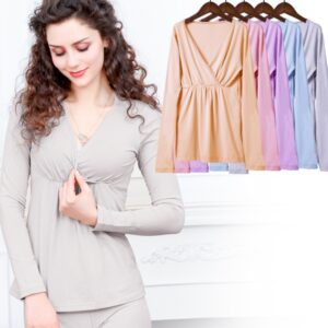 Autumn Maternity Wear