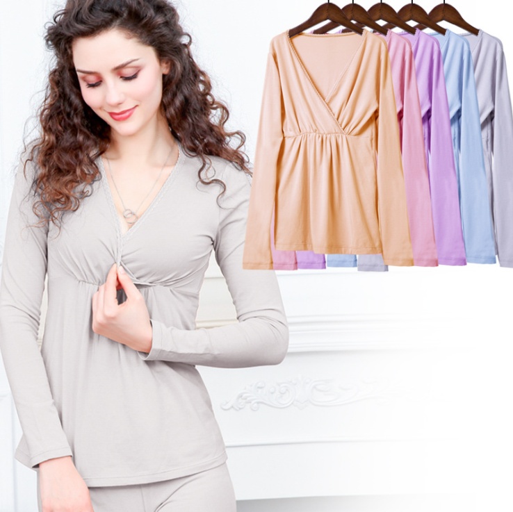 Autumn Maternity Wear 1 Autumn Maternity Wear