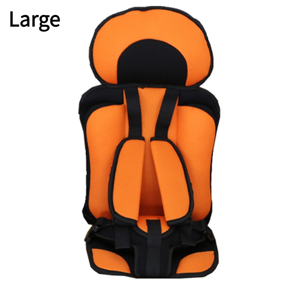 Stroller Seats Pad 7 Stroller Seats Pad - Image 7