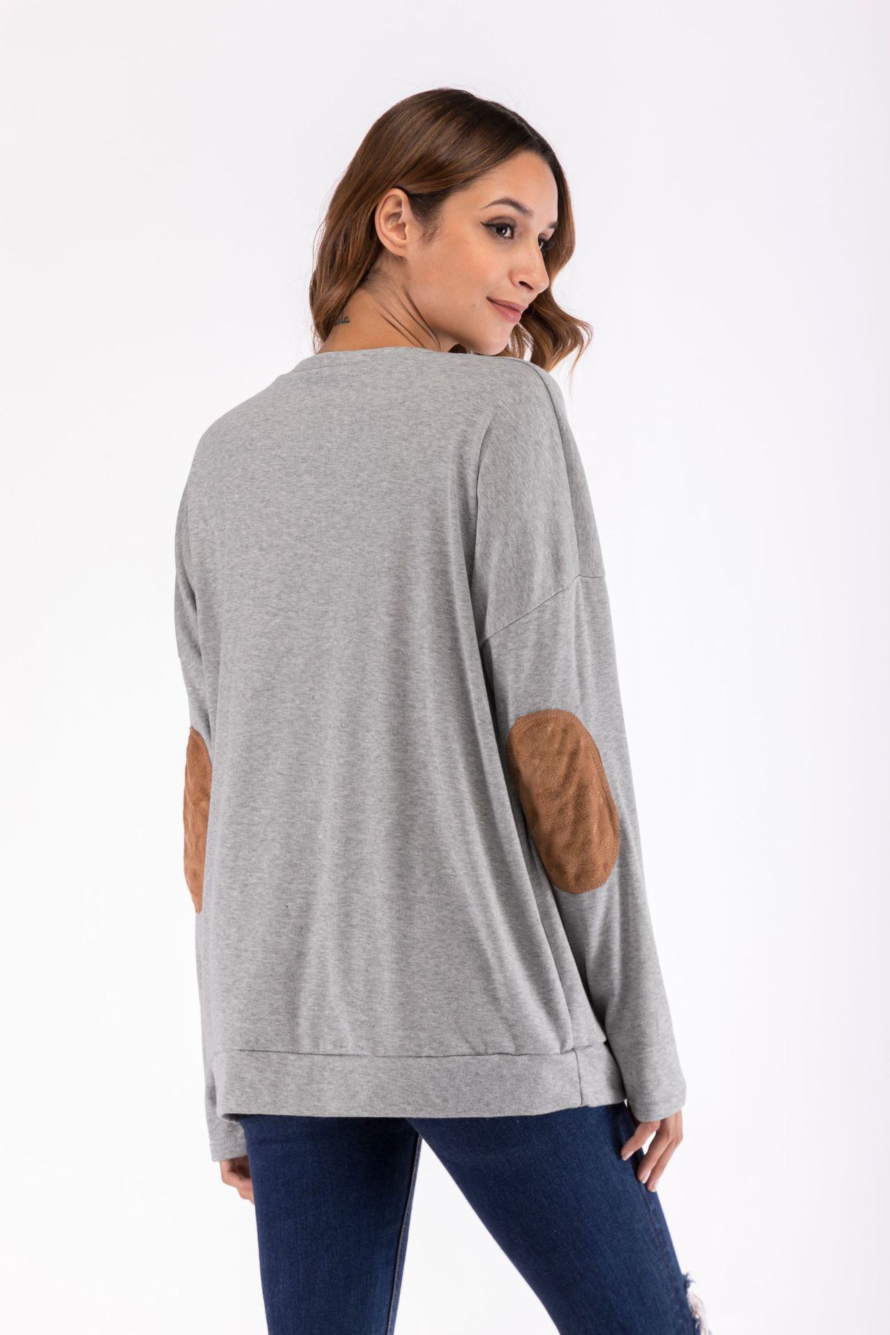 Maternity Graphic T Shirts 10 Maternity Graphic T Shirts - Image 10