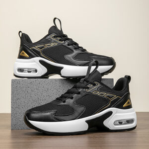 Outdoor Casual Breathable Comfortable Sports Shoes
