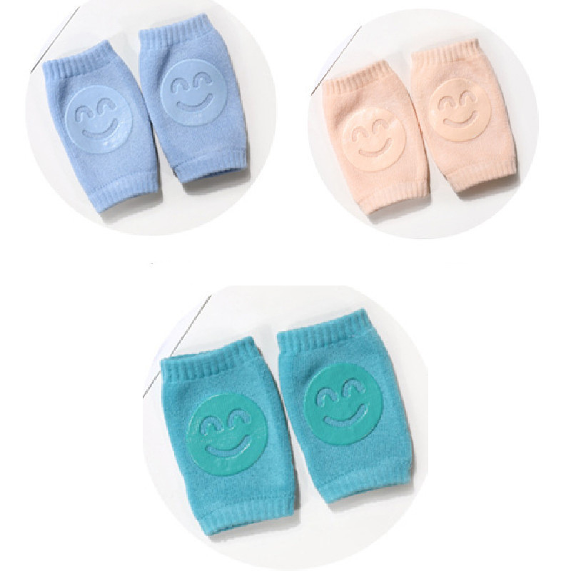 Baby Knee Pads 9 Baby Knee Pads - Image 9