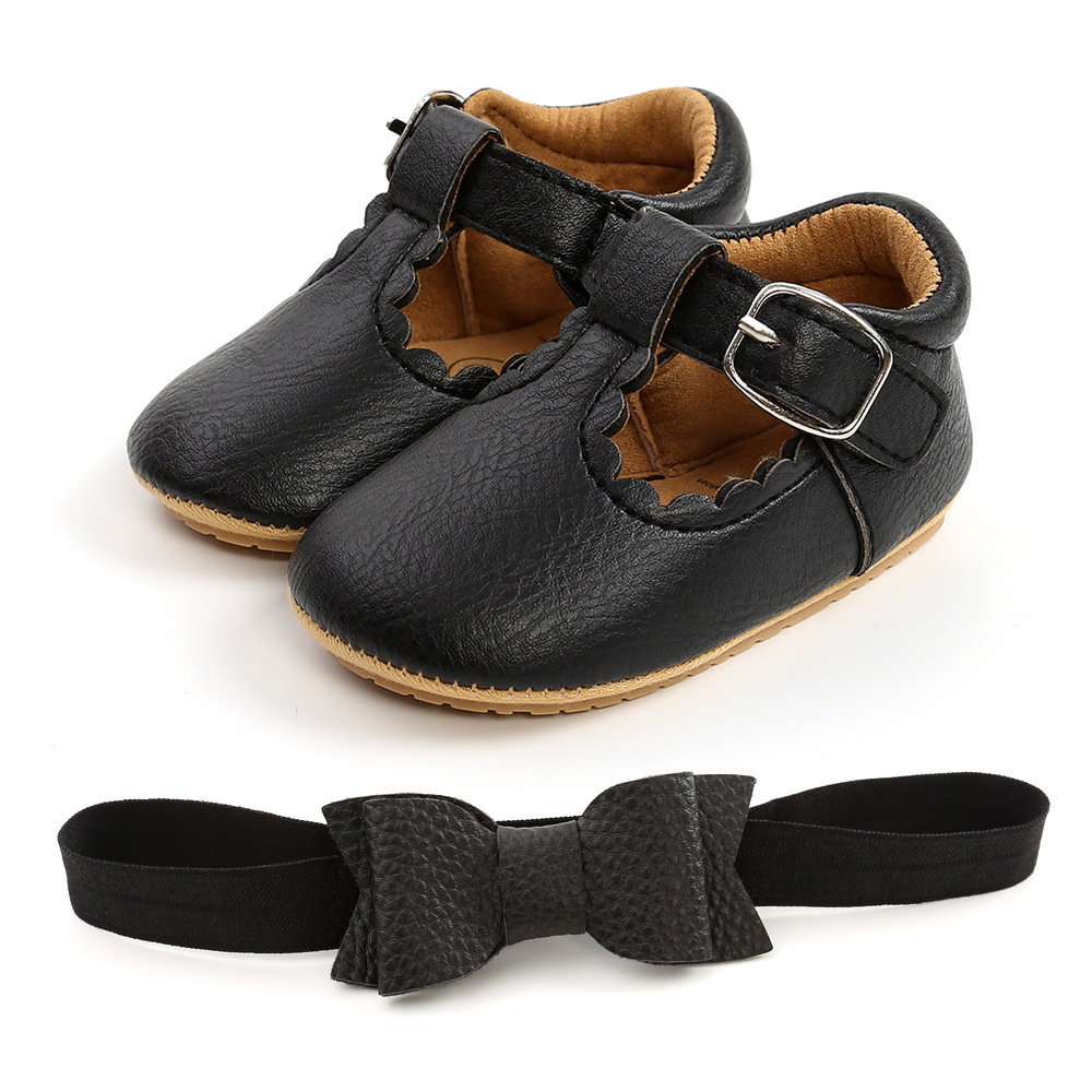 Baby Shoes 2 Baby Shoes - Image 2