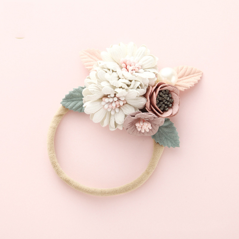 Hair Accessories 2 Hair Accessories - Image 2
