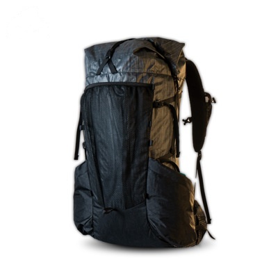 Unisex Adjustable Backpack For Hiking 10 Unisex Adjustable Backpack For Hiking - Image 10