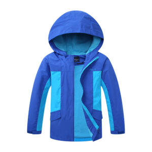 Children's Jacket