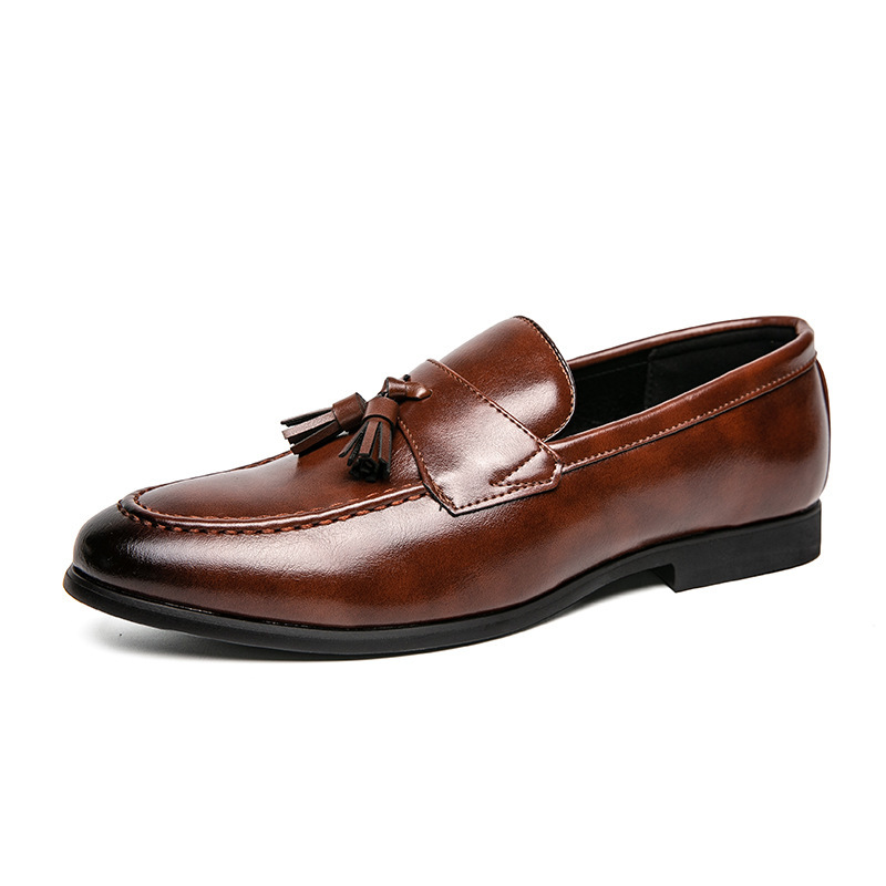 Casual Shoes 3 Casual Shoes - Image 3