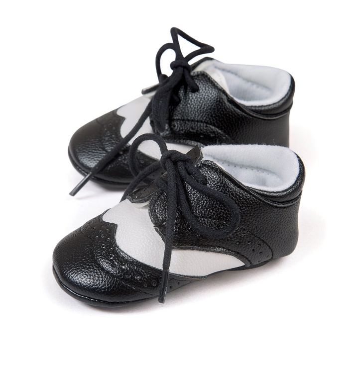 Baby Shoes 9 Baby Shoes - Image 9