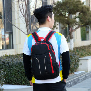 Backpack Folding Anti-splash Travel Bag
