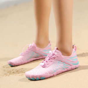 Breathable Quick-drying Beach Shoes