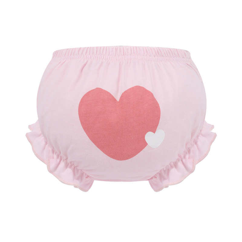 Shorts Underwear Pants 7 Shorts Underwear Pants - Image 7