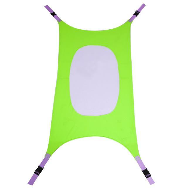 Portable Crib For Babies 10 Portable Crib For Babies - Image 10