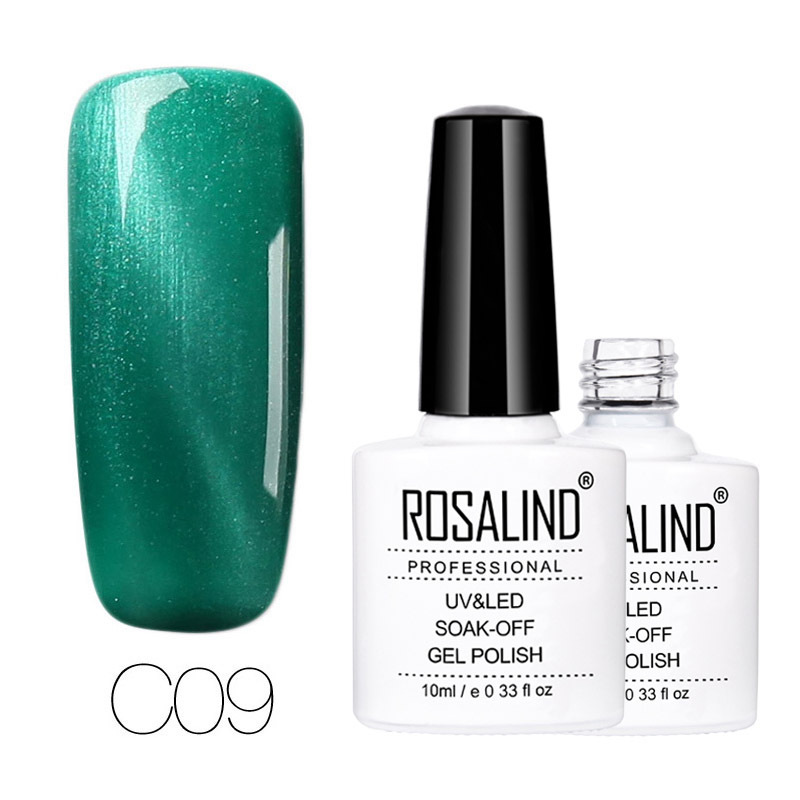 Nail Polish Phototherapy Gel 30 Color 7 Nail Polish Phototherapy Gel 30 Color - Image 7