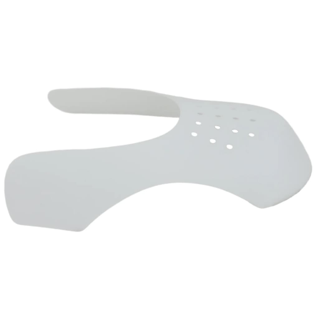 Shoe Bend Protection 2 Pairs EU 41-47 4 Shoe Bend Protection 2 Pairs EU 41-47 - Image 4