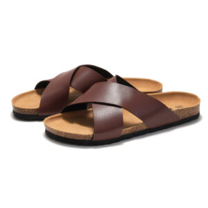 Men's Slippers for Summers