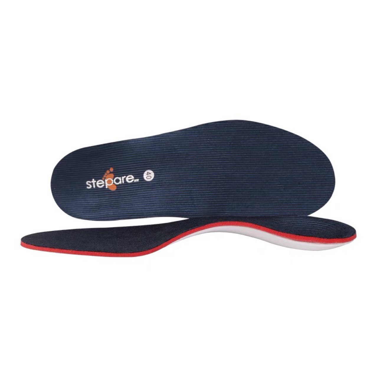 Flat Foot Correction Insole For Men And Women 5 Flat Foot Correction Insole For Men And Women - Image 5