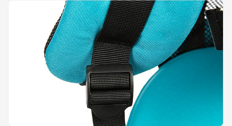 Multifunctional Baby Carrier 9 Multifunctional Baby Carrier - Image 9