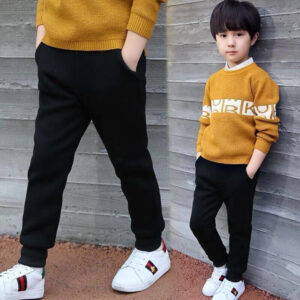 Boys' Jeans