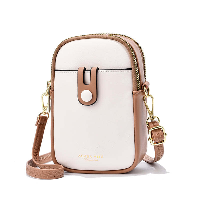 Cell Phone Crossbody Bag 2 Cell Phone Crossbody Bag - Image 2