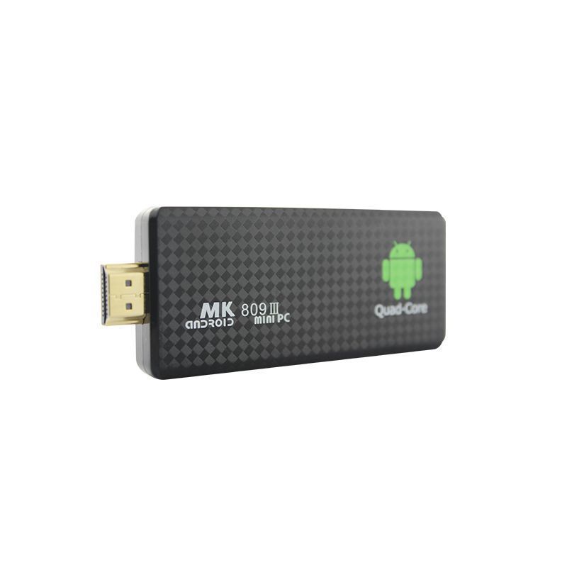 High Definition Android Stick TV Player 1 High Definition Android Stick TV Player
