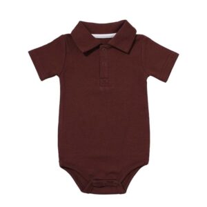Baby Onesies