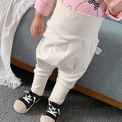 Baby Pants Trousers 3 Baby Pants Trousers - Image 3