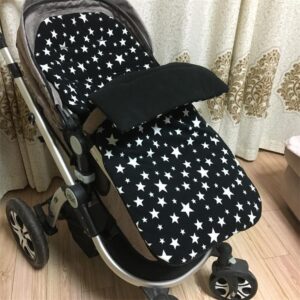Baby Stroller Sleeping Bag