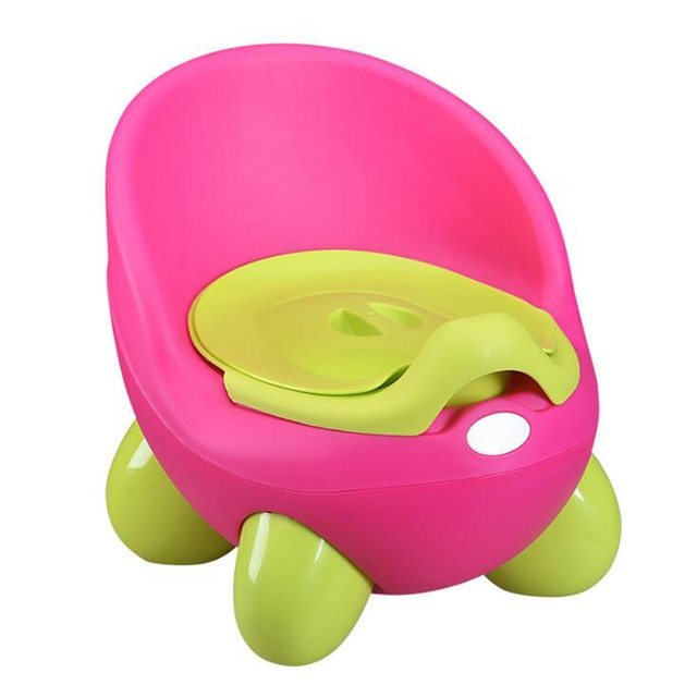 Baby Toilet Seat 4 Baby Toilet Seat - Image 4