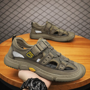 Water Shoes Summer Fashion